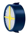 Euro-Pro True HEPA filter for Shark Transformer XSH602 Vacuum