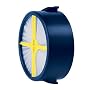 Euro-Pro True HEPA filter for Shark Transformer XSH602 Vacuum