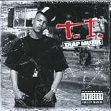 Music : Trap Muzik