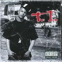Trap Muzik