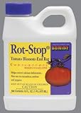 Rot-Stop Concentrate (166)