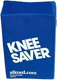 TeamExpress - Easton Ali-Med Knee Saver