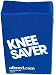 Easton Ali-Med Knee Saver Ali-Med Knee Saver Ali-Med knee savers help reduce stress on knee joint by acting as a seat support. Sold as a set of . Also available in youth. - Equipment - Softball - Accessories - Player & Team