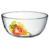 WMF Salatschale 24 cm