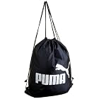 PUMA Dual Print Drawcord