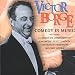 Search : Comedy in Music