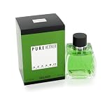 ������ �ԥ奢 �٥��С� �����ǥȥ�쥹�ץ졼 125ml-W53