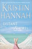 Distant Shores