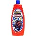 Spiderman Bath & Shower Sudz 16 oz.