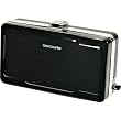 PSP Lightweight Compact Case