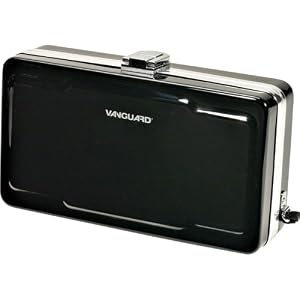 Psp Lightweight Compact Case