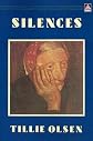 Silences