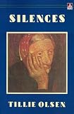 Silences