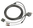 HD-VGA Cable (Xbox 360)