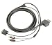 HD-VGA Cable (Xbox 360)