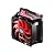 X6�@(RR-X6NN-19PR-J1)