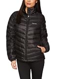 Marmot Womens Jena Jacket