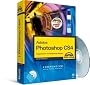 Adobe Photoshop CS4 - Kompendium: Pixelperfektion von Retusche bis Montage