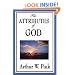 The Attributes of God