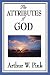 The Attributes of God