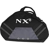 Nxe Elevation Series Marker And Barrel Bag