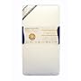 Naturepedic Organic Cotton Crib Mattress