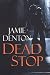 Books : Dead Stop
