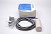 OMRON INDUSTRIAL AUTOMATION