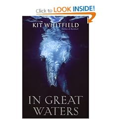 In Great Waters