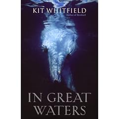 In Great Waters
