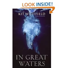 In Great Waters