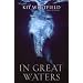 In Great Waters