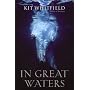 In Great Waters