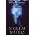 In Great Waters