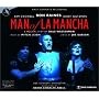 Man of La Mancha (Original Cast 2000 Covent Garden Music Festival)