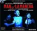 Music : Man of La Mancha (Original Cast 2000 Covent Garden Music Festival)