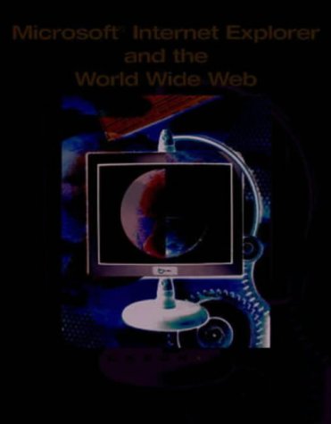 Browsers