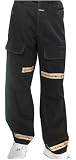 Girbaud - Girbaud Bling Shuttle Jeans