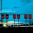 Singles 86-98