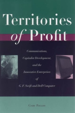 Free-to-trade