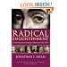 Radical Enlightenment: Philosophy and the Making of Modernity 1650-1750