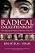 Radical Enlightenment: Philosophy and the Making of Modernity 1650-1750