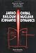 Book Chiral Nuclear Dynamics