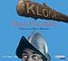 "Klonk!" als H�rbuch bei Amazon