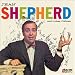 Search : Jean Shepherd and Other Foibles