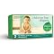 Great Children Products Must have for kids !!