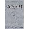 Books on Mozart