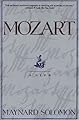 Mozart: A Life