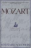 Mozart: A Life