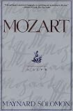 Mozart: A Life